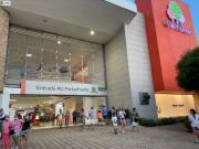 VENTA LOCAL PLAZOLETA DE COMIDA EN UNICENTRO GIRARDOT...