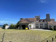 VENTA LOCAL PROYECTO COMERCIAL ACANTILADOS PH