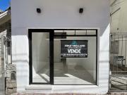 VENTA LOCAL COMERCIAL CON DEPOSITO A METROS DE PASEOS...