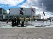 Venta Local Rentando Centro Comercial Gran Estación Venta Local Rentando Centro Comercial Gran Estación