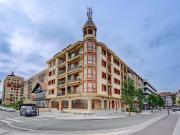 VENTA – Local representativo con vistas al mar. Si...