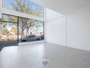 VENTA LOCAL RICARDO ROJAS COMPLEJO COMERCIAL CBA