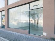 VENTA LOCAL RICARDO ROJAS COMPLEJO COMERCIAL CBA