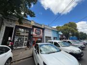 Venta Local Rosario San Martin 2400 Republica de la...