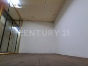 VENTA LOCAL SAN ANDRESITO DE LA 38 RECONOCIDA ZONA COMERCIAL