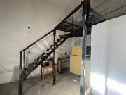 Venta Local San Cristobal