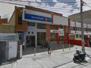 Venta Local San Cristóbal Norte, Bogotá