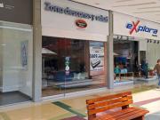 Venta local San Diego