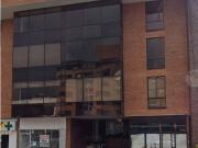 Venta Local Santa Bárbara, Usaquén, Bogotá