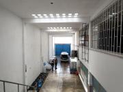 VENTA LOCAL, SANTA MARÍA