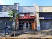 VENTA LOCAL SANTIAGO