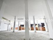 Venta Local Sector Alta Suiza, Manizales