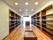 Venta Local Sector Batallón/Avenida Santander, Manizales