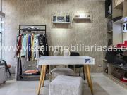 Venta Local Sector Palermo, Manizales