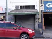 Venta Local Sin Expensas en Neuquen 1000 Caballito