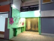 VENTA LOCAL SOBRE AV. CARLOS TEJEDOR ZONA PARQUE LURO