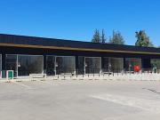 VENTA LOCAL STRIP CENTER LAS PERDICES