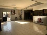 RENTA BODEGA LOCAL TERRENO OFICINAS TALLER MONTERREY...
