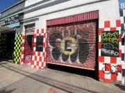 Venta Local Terreno Comercial Calle Lira Santiago