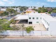 Local Comercial en Venta en Av. Itzaes, Mérida, Yucatán