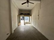 VENTA LOCAL V. URQUIZA SOBRE IMPORTANTE AVENIDA