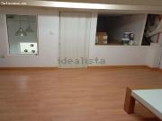 VENTA LOCAL VIADUCTO Calle Ovidi Montllort