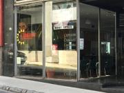 VENTA LOCAL VIAMONTE AL 300 CABA