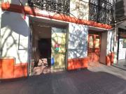 VENTA LOCAL VILLA CRESPO 160 METROS VENTA LOCAL VILLA CRESPO 160 METROS