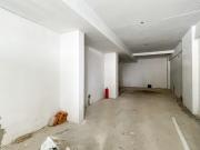 VENTA LOCAL VILLA CRESPO