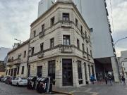 VENTA LOCAL Y 7 DPTOS AMOBLADOS EN SAN TELMO