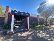 Venta Local y casas 6000 m² Rio Ceballos Cordoba