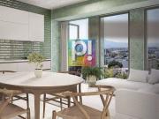 VENTA LOCAL Y DEPARTAMENTOS CON ROOF GARDEN COMÚN EN EL...