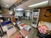 Venta Local y Fondo de Comercio en La Candelaria
