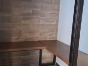 VENTA Local y Oficina en Edificio Corporativo