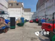 VENTA TERRENO CERCADO DE LIMA