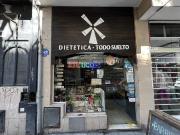 VENTA | LOCAL | ZONA CENTRO