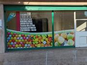 VENTA LOCAL ZONA COMERCIAL SAN JOSÉ