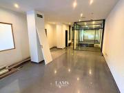 Venta Local Zona Plaza Mitre