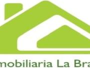VENTA LOCAL ZONA PUERTA NUEVA