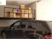 VENTA LOCAL ZONA SAN ISIDRO