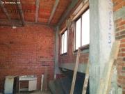 VENTA..LOCAL/ALMACEN..CENTRICO..EN ESQUINA