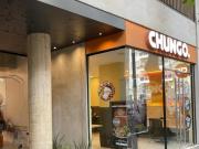 VENTA LOCALCOMERCIAL CON RENTA EN PALERMO SOHO