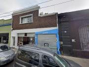 VENTA LOCAL/DEPOSITO Uso Comercial USAA FLORES