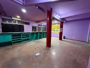 VENTA LOCAL/DEPOSITO/GALPON 275M2 TOTALES LA BOCA