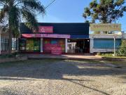 VENTA LOCALES ARGUELLO RECTA MARTINOLLI