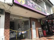 VENTA LOCALES ARMENIA