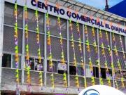 VENTA LOCALES CENTRO COMERCIAL EL DIAMANTE CENTRO DE CALI
