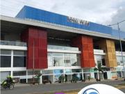 VENTA LOCALES CENTRO COMERCIAL EN ARMENIA