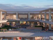 VENTA LOCALES CENTRO SUR QRO Gran Ubicación