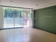 Venta locales comerciales, 72m² y 90m² más parqueadero,...